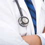 Psychiatry OPD