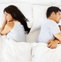 Psycho Sexual Disorders